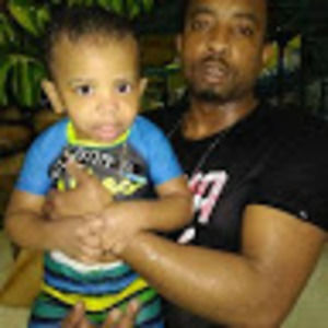 Meet your Posher, Sherman